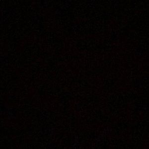 Meet your Posher, Lorie